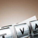 TVA en micro-entreprise : les risques liés au dépassement des seuils en France