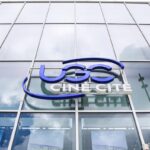 UGC demande aux autorités de modifier la programmation d&rsquo;un festival de cinéma à Bordeaux.
