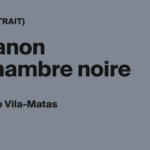 Un canon de chambre noire découvert en France pourrait révolutionner la photographie historique