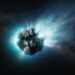 Un objet interstellaire observé : méthodes pour déterminer son origine et sa nature.
