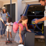Départs en vacances : sept réflexes pour éviter les désagréments au départ