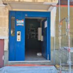 Invasion de rats : une famille de Griffeuille alerte sur les nuisibles à Arles.
