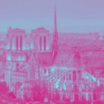 Quiz : testez vos connaissances sur les monuments français en 15 questions.