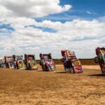 Road trip culturel sur la Route 66 : un parcours de Chicago à Los Angeles pour ses 100 ans