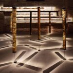Biennale de Venise 2026 : des artistes confrontés aux enjeux contemporains de la société.