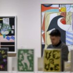 Cinq expositions d&rsquo;art contemporain à découvrir cet été à Barcelone