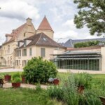 Le musée du Jouet de Poissy propose une exposition sur l’histoire des jeux d’enfance.