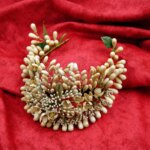 Un musée près de Saint-Nazaire présente les traditions nuptiales historiques de la région.