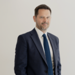 Unicil nomme Johann Franchi directeur général pour renforcer sa direction opérationnelle.