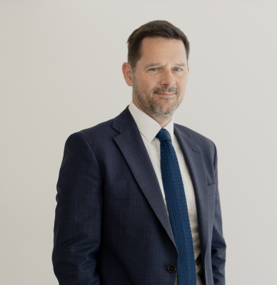 Unicil nomme Johann Franchi directeur général pour renforcer sa direction opérationnelle.