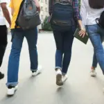 Rentrée universitaire : les aides financières disponibles pour les étudiants en France