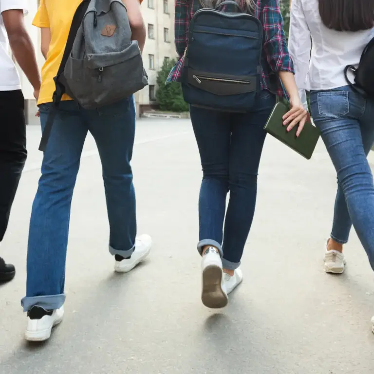 Rentrée universitaire : les aides financières disponibles pour les étudiants en France