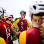 Cofidis adopte une nouvelle identité visuelle pour renforcer sa présence sur le marché.