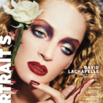 Portrait(s) : Rendez-vous photographique à Vichy jusqu&rsquo;au 4 octobre 2026.
