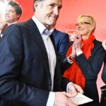 Le PS actualise ses statuts sur la parité et l&rsquo;antiracisme sous l&rsquo;impulsion de Paul Magnette.