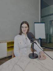 L’IA transforme les processus de travail dans les entreprises technologiques en France.