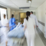 Evénements indésirables graves en psychiatrie : vigilance requise dans les 48 premières heures