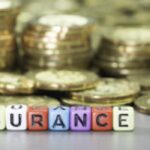 L&rsquo;assureur CFDP envisage une sortie du capital-investissement pour une nouvelle stratégie.