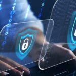 Bridgepoint acquiert une société de cybersécurité par le biais d&rsquo;un LBO en Europe.