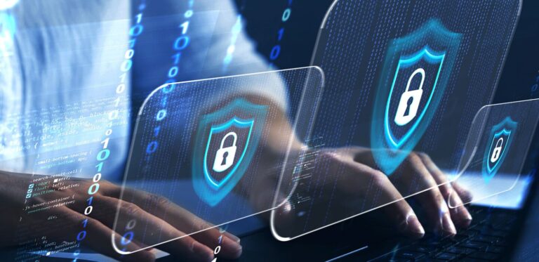 Bridgepoint acquiert une société de cybersécurité par le biais d’un LBO en Europe.
