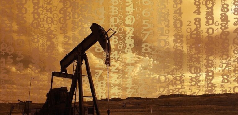 Le prix du pétrole atteint 100 dollars alors que le conflit s’intensifie en mer Rouge.