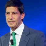 Kevin Warsh désigne les responsables de cinq groupes de travail sur la Fed