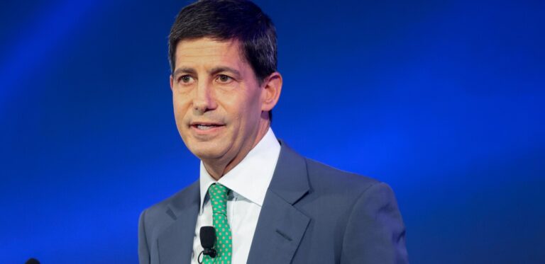 Réunion monétaire de la Fed suscite des incertitudes sur la politique économique américaine.