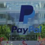 PayPal envisagé pour un rachat par Stripe et Advent à hauteur de 53 milliards de dollars.