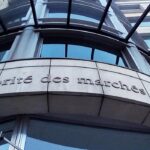 Seulement 6% des entreprises crypto en Europe obtiennent une accréditation officielle