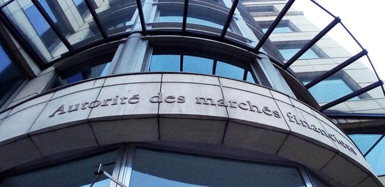 Seulement 6% des entreprises crypto en Europe obtiennent une accréditation officielle