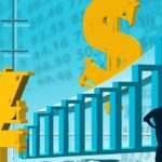 La faiblesse persistante du yen affecte les exportations japonaises et l’économie locale.