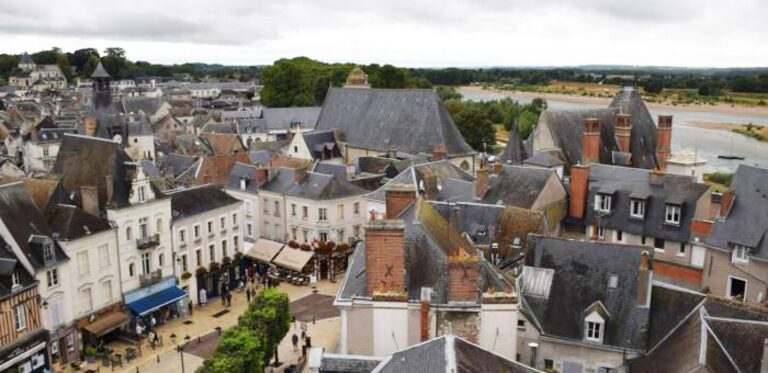 L’acculturation aux risques essentielle pour l’assurabilité des communes en France