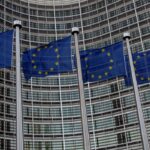 L’Europe envisage de réduire les exigences en capital pour ses banques afin de renforcer leur liquidité.