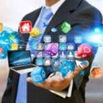 Levées de fonds dans la fintech : une sélection rigoureuse des investisseurs en Europe.