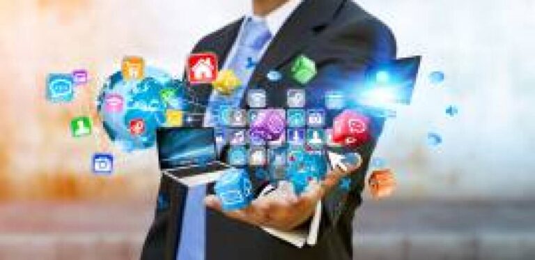 Levées de fonds dans la fintech : une sélection rigoureuse des investisseurs en Europe.