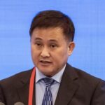 La Banque Populaire de Chine avance vers l&rsquo;internationalisation du renminbi avec de nouvelles mesures.