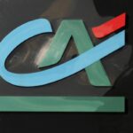 Le Crédit Agricole annonce le lancement d’une offre de trading crypto d’ici la fin de l’année.