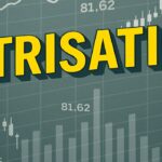 Les émissions de titrisations SRT atteignent des niveaux records en pleine guerre.