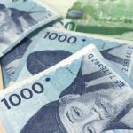 La Corée du Sud progresse dans le développement de son projet de won numérique.