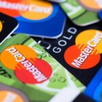 Mastercard envisage de se séparer de VocaLink, son fournisseur d&rsquo;infrastructure de paiement.