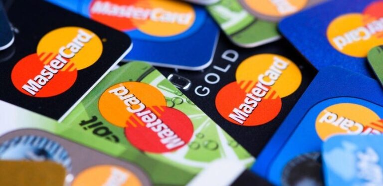 Mastercard envisage de se séparer de VocaLink, son fournisseur d’infrastructure de paiement.