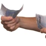 Le marché du direct lending en Europe ralentit, mais reste essentiel pour le LBO.