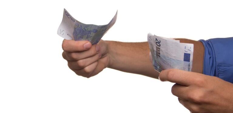 Le marché du direct lending en Europe ralentit, mais reste essentiel pour le LBO.