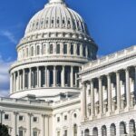 Les États-Unis cherchent à éviter un blocage budgétaire avant les élections imminentes.