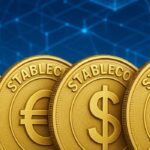 Melanion Digital permet les souscriptions en stablecoins pour son fonds d&rsquo;investissement.
