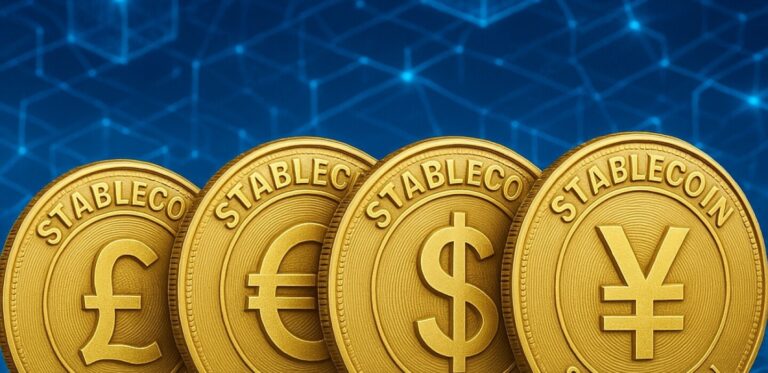 Melanion Digital permet les souscriptions en stablecoins pour son fonds d’investissement.