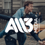 Banijay finalise l&rsquo;acquisition d&rsquo;All3Media et explore de nouvelles opportunités.