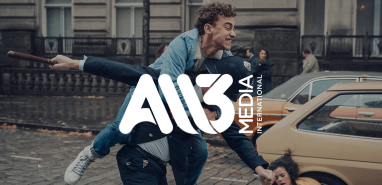 Banijay finalise l’acquisition d’All3Media et explore de nouvelles opportunités.