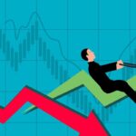 L’activisme actionnarial se renforce aux États-Unis et au Japon, modifiant les stratégies d’entreprise.
