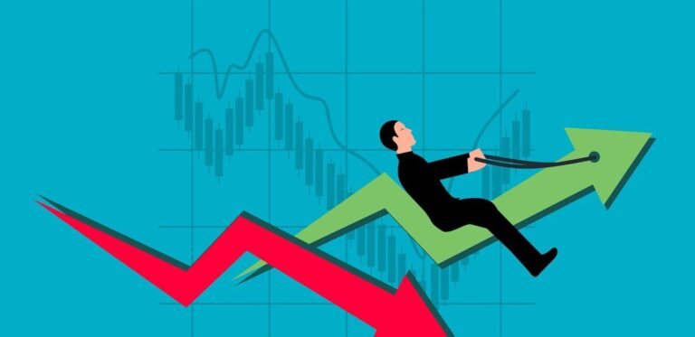 L’activisme actionnarial se renforce aux États-Unis et au Japon, modifiant les stratégies d’entreprise.